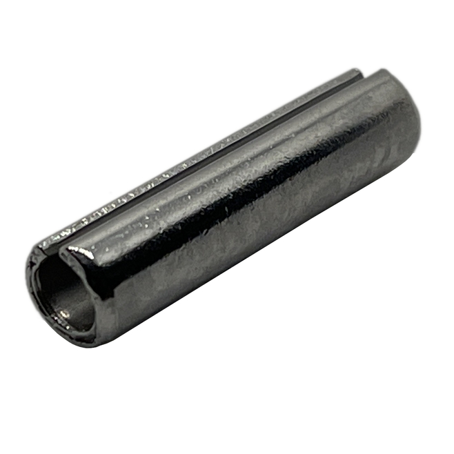 5/64 X 5/16 ROLL PIN  ZINC